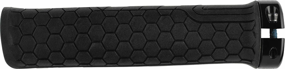 Race Face Poignées Getta Grip 6 Race Face Poignées Getta Grip – Image 4