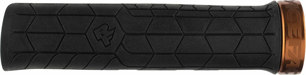 Race Face Poignées Getta Grip 8 Race Face Poignées Getta Grip – Image 6