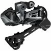 Shimano GRX Di2 RD-RX817 Dérailleur 1x11 Vitesses 1 Shimano GRX Di2 RD-RX817 Dérailleur 1x11 Vitesses -Vélo Soldes GRX Di2 RD RX817 11 fach Schaltwerk I RDRX817