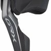 Shimano GRX Di2 ST-RX815 Unité STI 2 Vitesses Avant 1 Shimano GRX Di2 ST-RX815 Unité STI 2 Vitesses Avant -Vélo Soldes GRX Di2 ST RX815 2 fach STI Einheit vorne I STRX815L