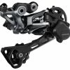 Shimano Dérailleur Arrière GRX RD-RX812 1x11 Vitesses 1 Shimano Dérailleur Arrière GRX RD-RX812 1x11 Vitesses -Vélo Soldes GRX RD RX812 11 fach Schaltwerk I RDRX812