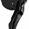 Shimano GRX ST-RX400 Unité STI 10 Vitesses Arrière 1 Shimano GRX ST-RX400 Unité STI 10 Vitesses Arrière -Vélo Soldes GRX ST RX400 10 fach STI Einheit hinten