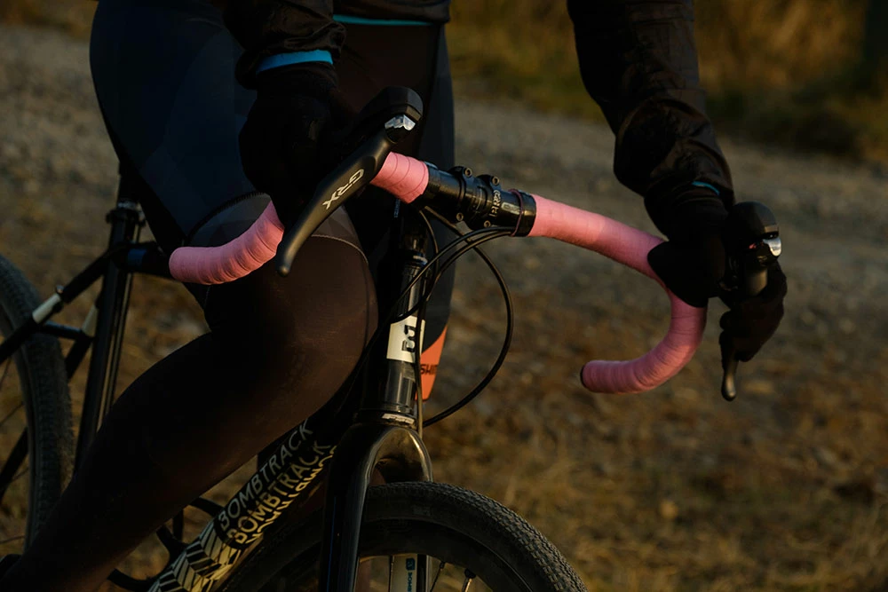 Shimano GRX Di2 ST-RX815 Unité STI 2 Vitesses Avant 6 Shimano GRX Di2 ST-RX815 Unité STI 2 Vitesses Avant – Image 4