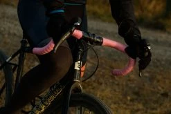 Shimano GRX ST-RX600 Unité STI 11 Vitesses Arrière -Vélo Soldes GRX 4880PqWpuyyM2ctbg