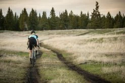 Shimano GRX ST-RX810-LA+BR-RX810 Frein à Disque Avant 12 Shimano GRX ST-RX810-LA+BR-RX810 Frein à Disque Avant -Vélo Soldes GRX delSJmnZq5se0e