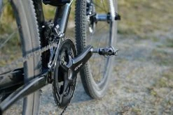 Shimano GRX FC-RX600 Manivelle 2x10 Vitesses 46/30 8 Shimano GRX FC-RX600 Manivelle 2x10 Vitesses 46/30 -Vélo Soldes GRX f