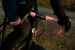 Shimano GRX ST-RX810-LA+BR-RX810 Frein à Disque Avant 13 Shimano GRX ST-RX810-LA+BR-RX810 Frein à Disque Avant -Vélo Soldes GRX k