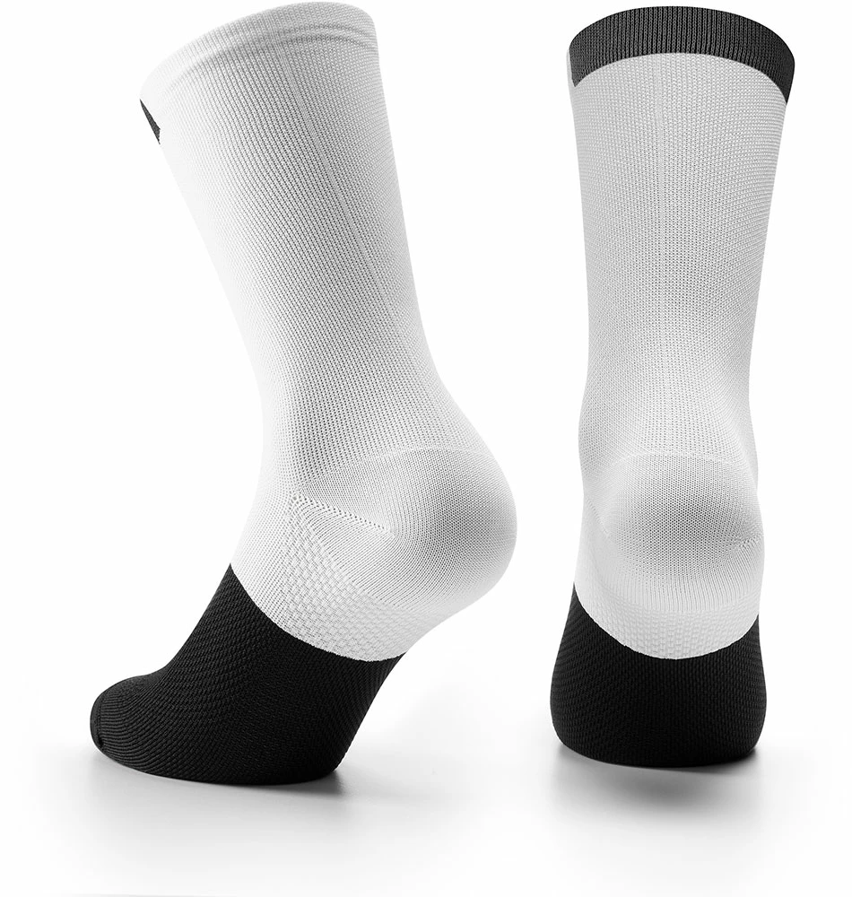 Assos GT C2 - Socks 4 Assos GT C2 - Socks – Image 2
