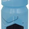 Gu Tacx Shiva Drinking Bottle 750ml