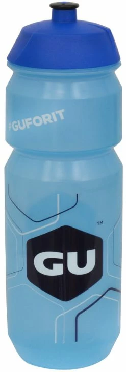 Gu Tacx Shiva Drinking Bottle 750ml