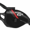 SRAM Manette GX 11 Vitesses -Vélo Soldes GX 11 fach Trigger 00 7018 209 005