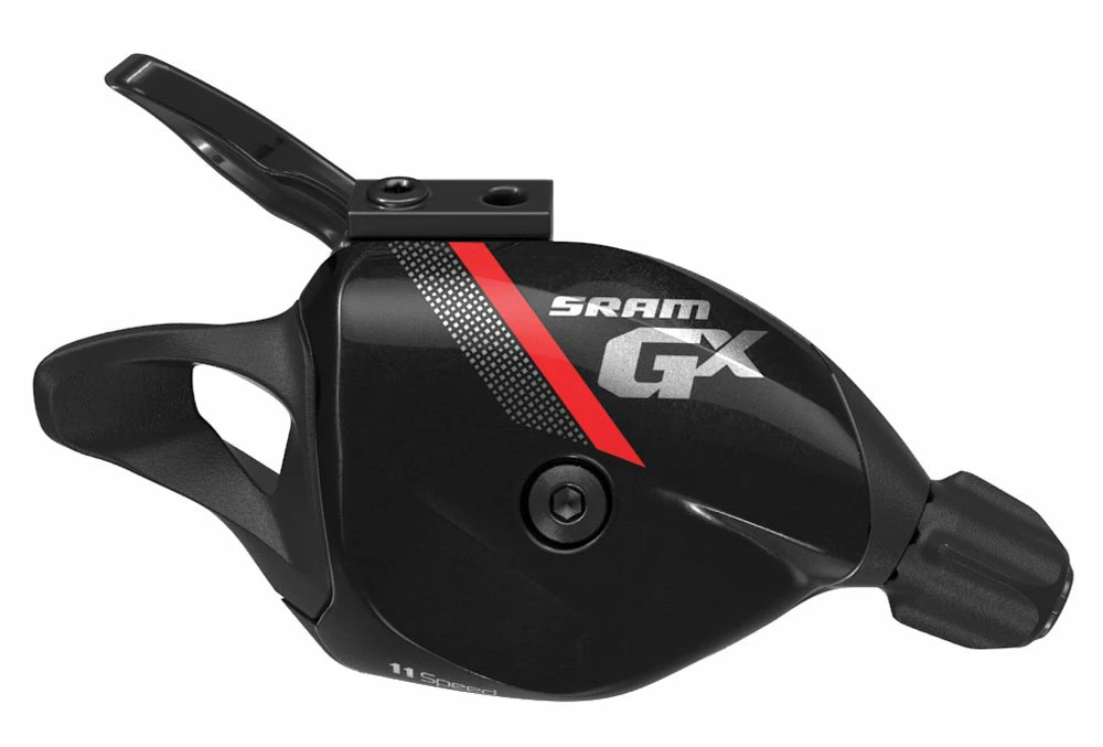 SRAM Manette GX 11 Vitesses 3 SRAM Manette GX 11 Vitesses