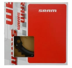 SRAM GX Plateau 2x10x 104mm Alu M-Pin 5 SRAM GX Plateau 2x10x 104mm Alu M-Pin -Vélo Soldes GX Verpackung GrxZAb6UJ6FX612