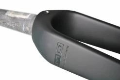 Moquai Gravel Carbon Disc Fourche Conique 8 Moquai Gravel Carbon Disc Fourche Conique -Vélo Soldes Gabel6HlHL0Dvymg9Ww