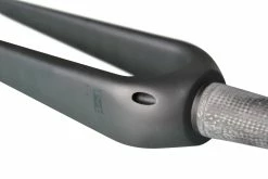 Moquai Gravel Carbon Disc Fourche Conique 7 Moquai Gravel Carbon Disc Fourche Conique -Vélo Soldes GabelElFccWBpEfUnL