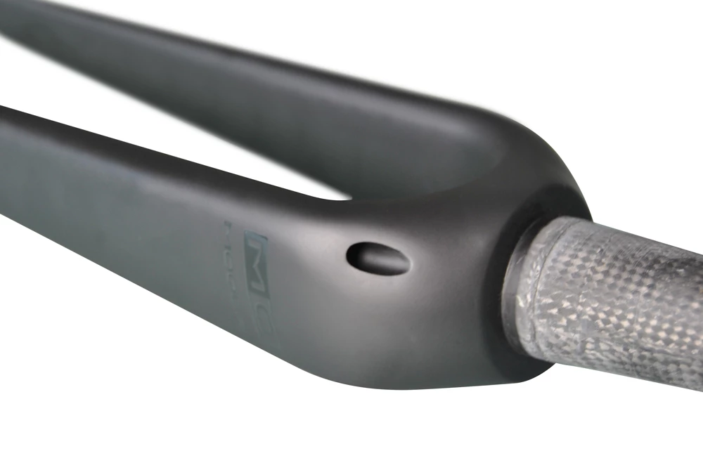 Moquai Gravel Carbon Disc Fourche Conique 4 Moquai Gravel Carbon Disc Fourche Conique – Image 2