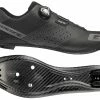 GAERNE Carbon G.Tornado Wide - Road Bike Shoes -Vélo Soldes Gaerne Carbon G Tornado Wide Rennradschuhe 3636 001