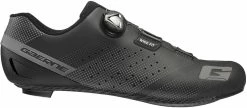 GAERNE Carbon G.Tornado Wide - Road Bike Shoes 6 GAERNE Carbon G.Tornado Wide - Road Bike Shoes -Vélo Soldes Gaerne Carbon G Tornado Wide Rennradschuhe 3636 001KHcYlngeZk2VY