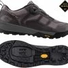 GAERNE G.Electra GORE-TEX - Chaussures De VTT 1 GAERNE G.Electra GORE-TEX - Chaussures De VTT -Vélo Soldes Gaerne G Electra GORE TEX MTB Schuhe 4911 007 GTX