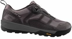 GAERNE G.Electra GORE-TEX - Chaussures De VTT 6 GAERNE G.Electra GORE-TEX - Chaussures De VTT -Vélo Soldes Gaerne G Electra GORE TEX MTB Schuhe 4911 007 b1