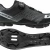GAERNE G.Hurricane - Women's MTB Shoes -Vélo Soldes Gaerne G Hurricane Damen MTB Schuhe 3832 011 1