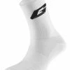 GAERNE G-PROFESSIONAL - Socks 1 GAERNE G-PROFESSIONAL - Socks -Vélo Soldes Gaerne G PROFESSIONAL Socken 4195 014