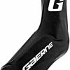 GAERNE Storm - Overshoes 2 GAERNE Storm - Overshoes -Vélo Soldes Gaerne Storm UEberschuhe 4336 001