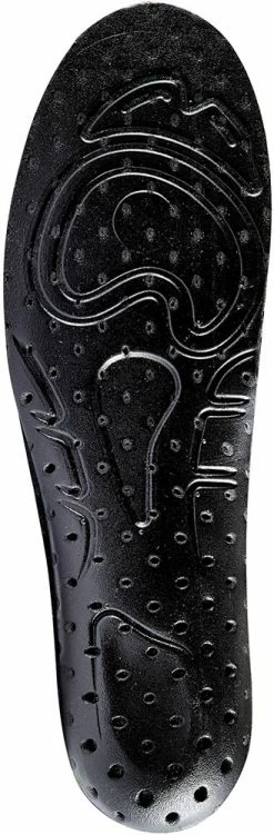 GAERNE Transpirant - Insole -Vélo Soldes Gaerne Transpirant insole Einlegesohle 4711 011 2