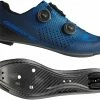 GAERNE Carbon G. Fuga - Chaussures De Vélo De Course