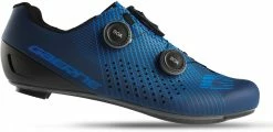 GAERNE Carbon G. Fuga - Chaussures De Vélo De Course -Vélo Soldes Gaerne Carbon G Fuga Rennradschuhe 3660 003 21rld46GCCFV3H