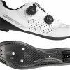GAERNE Carbon G. Fuga - Chaussures De Vélo De Course 1 GAERNE Carbon G. Fuga - Chaussures De Vélo De Course -Vélo Soldes Gaerne Carbon G Fuga Rennradschuhe 3660 004 1TcVthiFDnMx6g