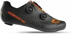 GAERNE Carbon G. Fuga - Chaussures De Vélo De Course -Vélo Soldes Gaerne Carbon G Fuga Rennradschuhe 3660 008 2yi1q8jd7B51rZ