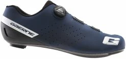 GAERNE Carbon G.Tornado - Road Bike Shoes -Vélo Soldes Gaerne Carbon G Tornado Rennradschuhe 3629 013 1