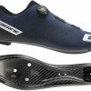 GAERNE Carbon G.Tornado - Road Bike Shoes