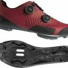 GAERNE G.DARE - Chaussures De VTT 1 GAERNE G.DARE - Chaussures De VTT -Vélo Soldes Gaerne G DARE MTB Schuhe 3861 013 1