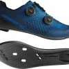 GAERNE G.Fuga - Chaussures De Vélo De Course