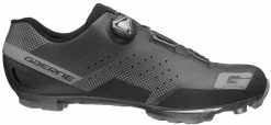 GAERNE G.Hurricane - MTB Shoes 6 GAERNE G.Hurricane - MTB Shoes -Vélo Soldes Gaerne G Hurricane MTB Schuhe 3830 001 1