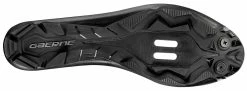 GAERNE G.Hurricane - MTB Shoes 7 GAERNE G.Hurricane - MTB Shoes -Vélo Soldes Gaerne G Hurricane MTB Schuhe 3830 001 2