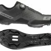 GAERNE G.Hurricane - MTB Shoes 2 GAERNE G.Hurricane - MTB Shoes -Vélo Soldes Gaerne G Hurricane MTB Schuhe 3830