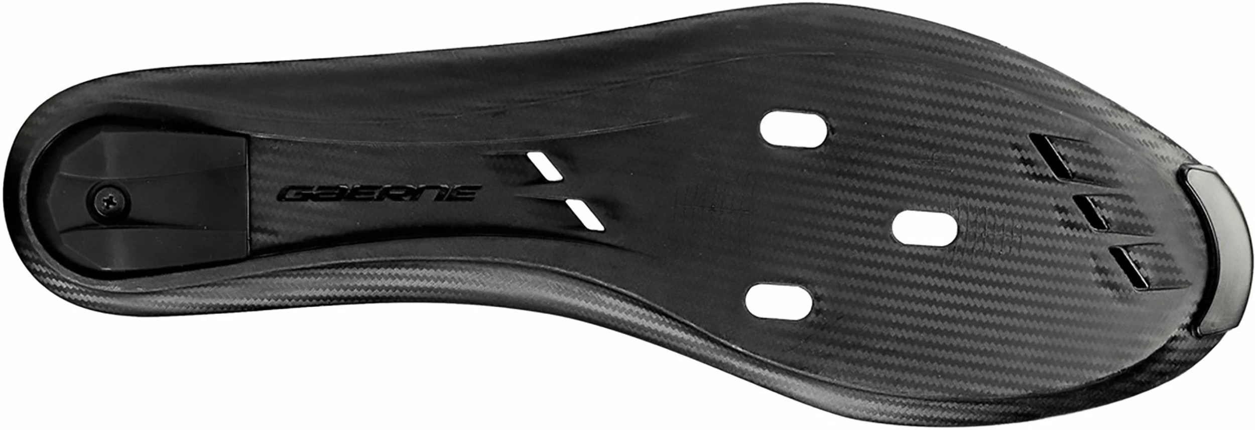 GAERNE G.Sprint Lady - Women's Road Bike Shoes 5 GAERNE G.Sprint Lady - Women's Road Bike Shoes – Image 3