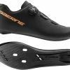 GAERNE G.Sprint Lady - Women's Road Bike Shoes
