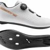 GAERNE G.Sprint Lady - Women's Road Bike Shoes -Vélo Soldes Gaerne G Sprint Lady Damen Rennradschuhe 3653 004 Main
