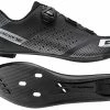GAERNE G.Tornado - Women's Roadbike Shoes -Vélo Soldes Gaerne G Tornado Damen Rennradschuh 3632 011 38 1