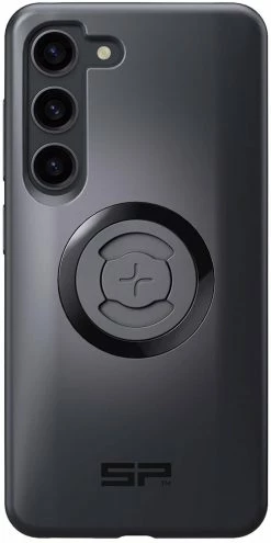 SP CONNECT Samsung Phone Case SPC+