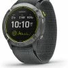 Garmin Enduro™ - Montre GPS Multisport