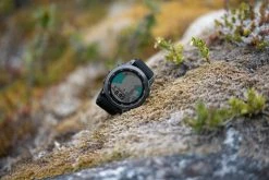 Garmin Enduro™ 2 SAPPHIRE SOLAR - GPS Multisport Smartwatch 13 Garmin Enduro™ 2 SAPPHIRE SOLAR - GPS Multisport Smartwatch -Vélo Soldes Garmin 010 02754 01 20118781 Enduro TM 2 SAPPHIRE SOLAR GPS Multisport Smartwatch 6
