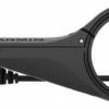 Garmin Support Powered Mount Pour E-Bike 2 Garmin Support Powered Mount Pour E-Bike -Vélo Soldes Garmin E Bike Powered Mount Halterung 010 13150 00