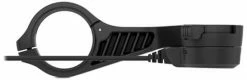 Garmin Support Powered Mount Pour E-Bike -Vélo Soldes Garmin E Bike Powered Mount Halterung 010 13150 00 2