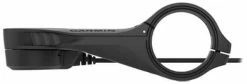 Garmin Support Powered Mount Pour E-Bike