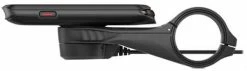 Garmin Support Powered Mount Pour E-Bike -Vélo Soldes Garmin E Bike Powered Mount Halterung 010 13150 00 3